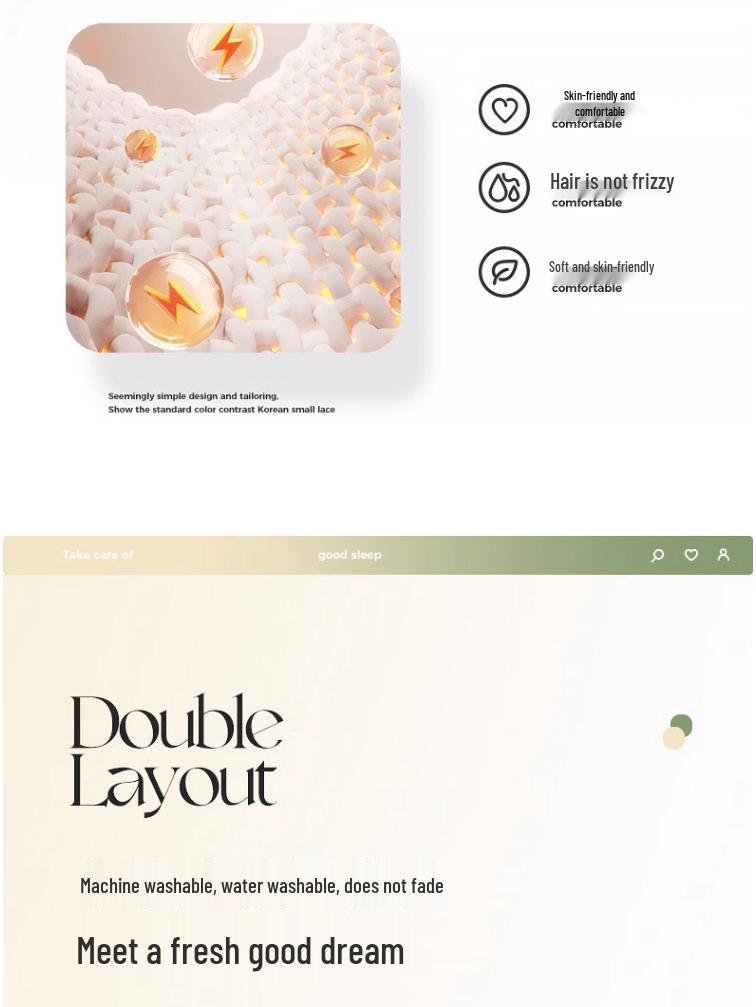 Winter Velvet Mattress Topper: Thick, Warm, Thin Pad for Single Student Dorms