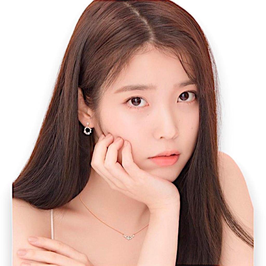 J.ESTINA J Blance Necklace – Minimalist Heart-Inspired Elegance for Women