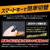 Crown Crossover Exclusive LED Sequential Door Mirror Kit with Flowing Turn Vehicle Inspection Crossover Mirrors and Turn S YOURS Signals, Compliant,