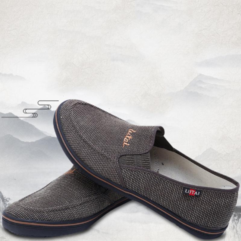 Herren Arbeitsschutzschuhe, Verschleißfeste und Langlebige Freizeit-Arbeitsschuhe, Herren Arbeitsschutzschuhe CasualSportlich