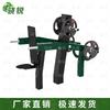 Xiao Rui Outdoor Single-Person Strength Trainer