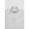Kolon Sports Herren Packbare Leichte Jacke Windforest Tljjm25531lgi