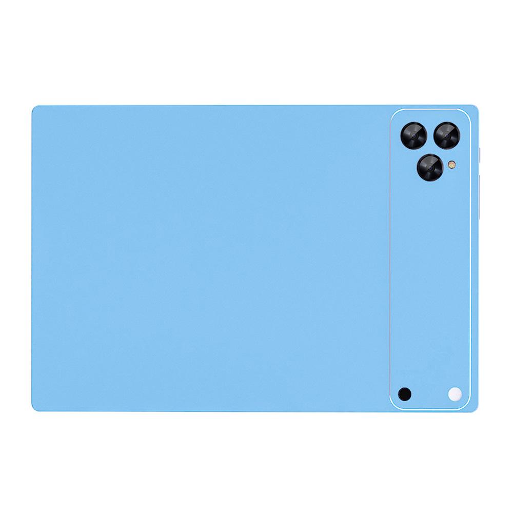 2026 En Yeni Model Android 10.1 İnç Tabletler 4G Telefon Görüşmesi Çift SIM Çift Kameralı 8GB+128GB Bluetooth 4.0 Wi-Fi Tablet PC