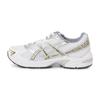 Asics Galleria Sneakers 1203a609 104