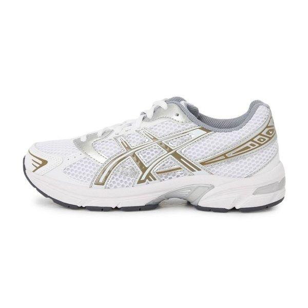Asics Galleria Sneakers 1203a609 104
