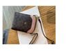 Trendy 2024 Mini Crossbody Phone Bag: Lightweight, High-End Summer Accessory for Women