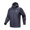 Arc Teryx Men S Fw25 Beta Jacket Ajpfm10513