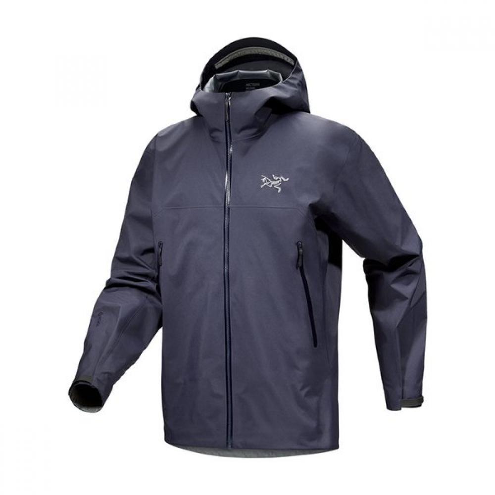 Arc Teryx Men S Fw25 Beta Jacket Ajpfm10513