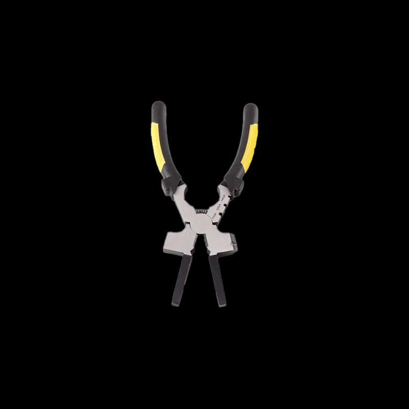 Tiemuyun Multi-Process Welding Pliers