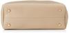Shoulder shoulder apricot [ARROWS&Company Ltd.] bag, 3-way bag, built-in pouch, women's, 6R319/3005-5024,