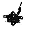 Engine Hood Lock For Accent For Kia Sonata Part Number 811301R000 81130-1R000