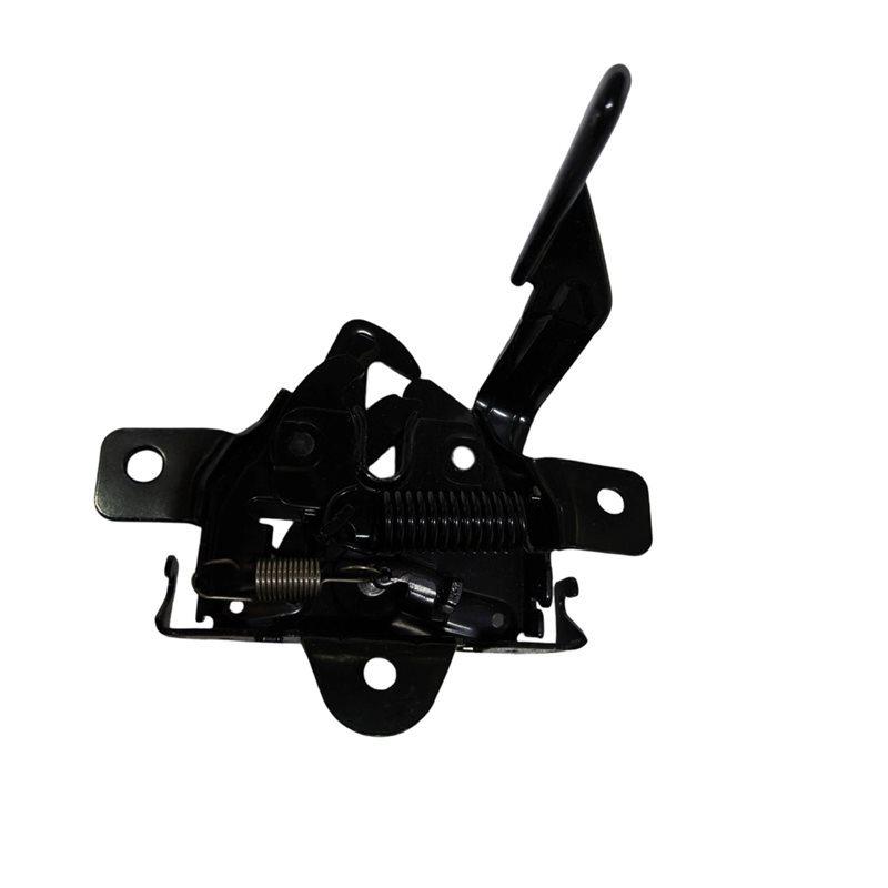 Engine Hood Lock For Accent For Kia Sonata Part Number 811301R000 81130-1R000