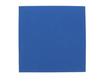KOKUTAKU Blue Sponge Golden Hercules Inner Energy Table Tennis Rubber for Backhand