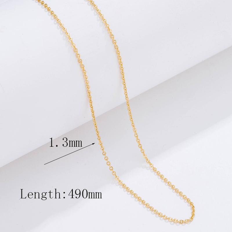 10mm*8.5mm 14K Gold Plating Brass Metal Evil Eye Pendants Black/Blue Color Evil Eye Charms DIY Jewelry Making Accessories