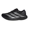 Жіночі кросівки Adizero Evo SL Black Iron Metallic Core-Black JP7147
