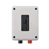 0V-3500V IGBT Spannungs-Transistor-Tester Diode MOS Triode LED Spannungsfestigkeit MOV Spannungsfestigkeits-Tester