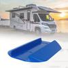 Automobile și motociclete – Accesorii pentru autorulote