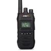 KSUN TFSI BT1 Professional Two-Way Radio (CN Version)