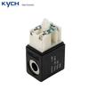KYCH 4M Series Solenoid Valve