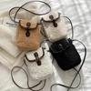 Genți pentru femei – Genți crossbody