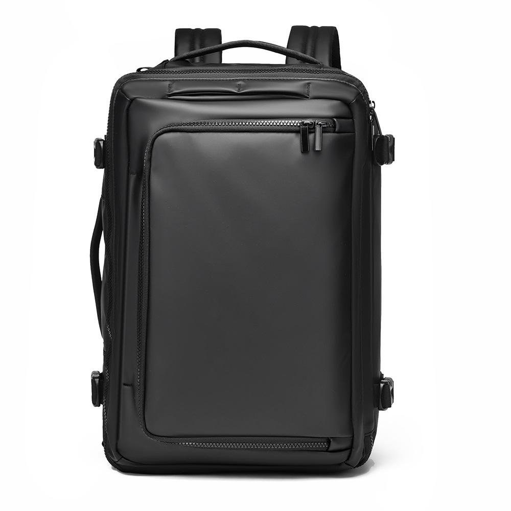 Travel Backpack Short Distance Airplane Ryanair Cabin Bag 180°Open Close Women Men leisure School Laptop Bag Carry on Luggage