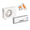Car Air Freshener Outlet Fragrance Solar Perfume Air Conditioning Decorative Aromatherapy Decoration Machine Lasting Fragrance