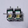 Real Product Photo: SANYO Japan Stepper Motor 103H3515-7040 - Inquire for Details