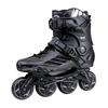 MDUG Adult Inline Skates