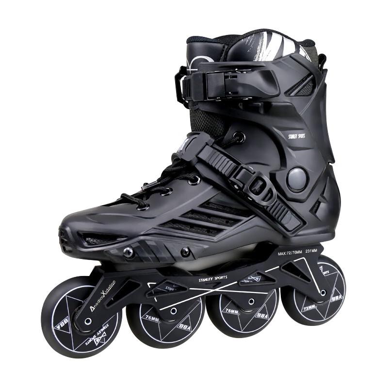 MDUG Adult Inline Skates