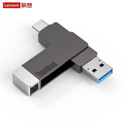 Speichermedien – USB-Sticks