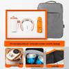 4-Piece Executive Business Gift Set