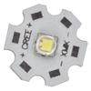 LED Chip Power 10W Heat Dissipation Durable Energy Saving Light Source Lamp Beads for