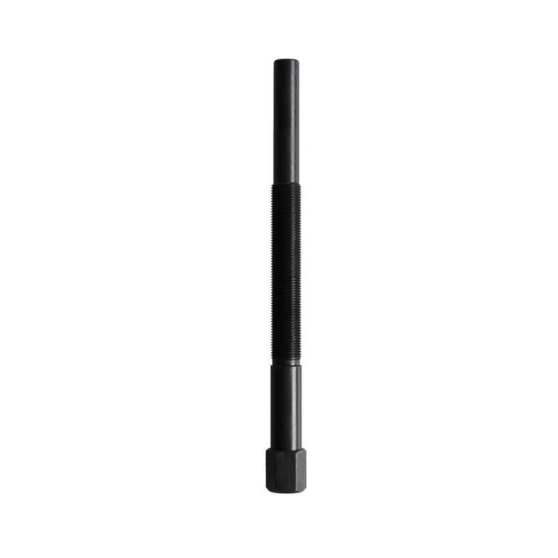 Premium Steel Clutch Puller Tool for Polaris (Model 2870506)
