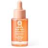 Hair Lotion - Maria Nila - Head & Hair Heal - 50ml - Prevents Dandruff - Stimulates Growth