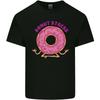 Üst Kıyafetler – T-shirtler