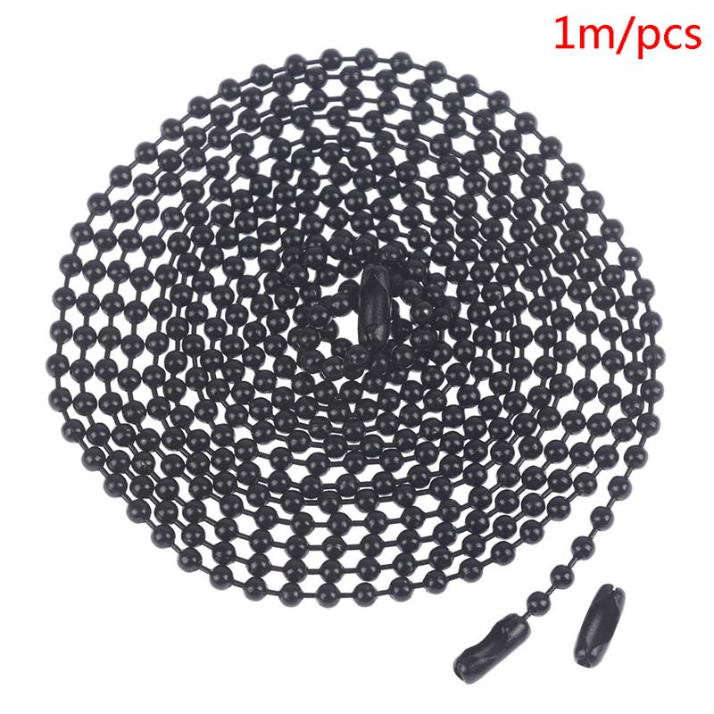 

1 м/шт. замена потолочного вентилятора, лампы, переключателя цепи, аксессуары для освещения чёрный