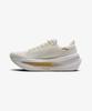 [Brooks Running] Glycerin Max 2 - Coconut [1204681B110]