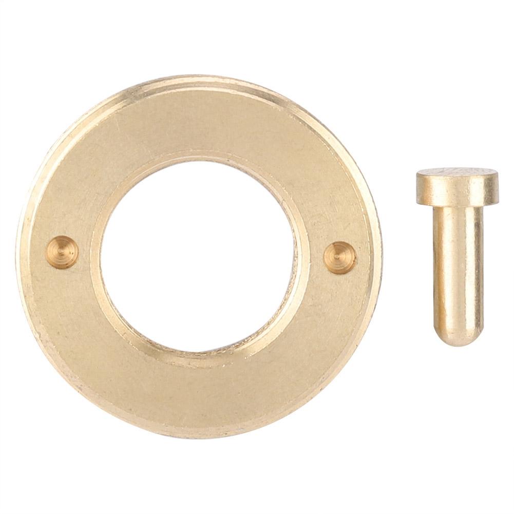 Radio NMO Connector Mount SO239 Female UHF VHF Antennas Walkie talkie