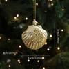 Kawaii Easter Angel Dolls Easter Tree Hanging Ornaments Cute Egg Doll Pendants  Easter Party Decorations Basket Decor Gift