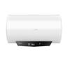 e50-e2 2.2kw wall-mounted with 5 accessories