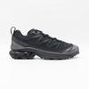 L47574600 Salomon XT-6 Expanse LTR Black Asphalt (Men's)