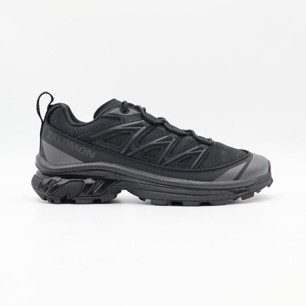 L47574600 Salomon XT-6 Expanse LTR Black Asphalt (Men's)
