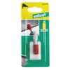 Easy 3675000 Wolfcraft Door Frame Assembly Spreader
