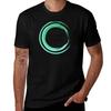 Share Your Spare Donate Life Tshirt Basic Plain Short Sleeve Crew Neck Tee Tshirt
