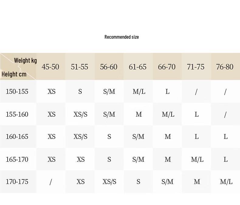 ELLASSAY 2026 Spring Lyocell Double Pleated Wide-Leg Casual Pants