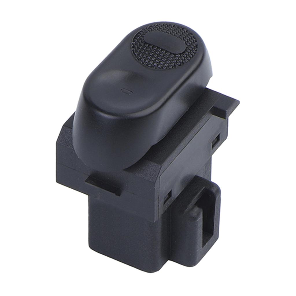Window Lifter Electric Power Window Switch Control Button for Cascadia Replace 901-5203 12862662 Car Accessory