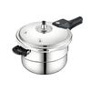 OLOEY 20cm Universal Pressure Cooker