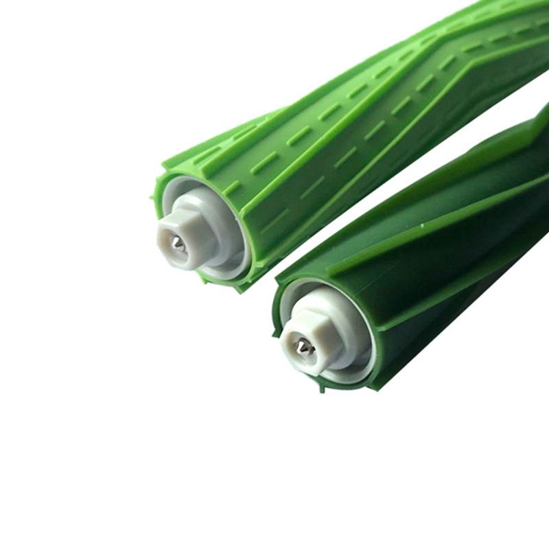 Perie laterală principală sac de praf pentru aspirator Irobot Roomba I7 I7+ I3 I3+ I4 J7J7+/Plus I6 I6+ I8 +/Plus E5 E6 E7