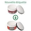 Savon Cuir nettoyant régénérant