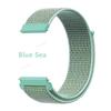Watchbands For COROS PACE 3 2 Sports Nylon Strap Band For COROS APEX 2 Pro Wristband APEX 46mm 42mm Bracelet Watchbelt